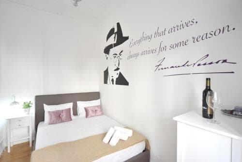 Brothers Hostel - photo 4