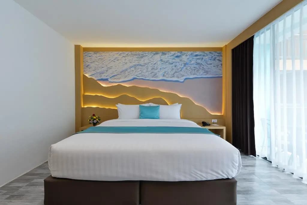 T2 Ao Nang Krabi - photo 18