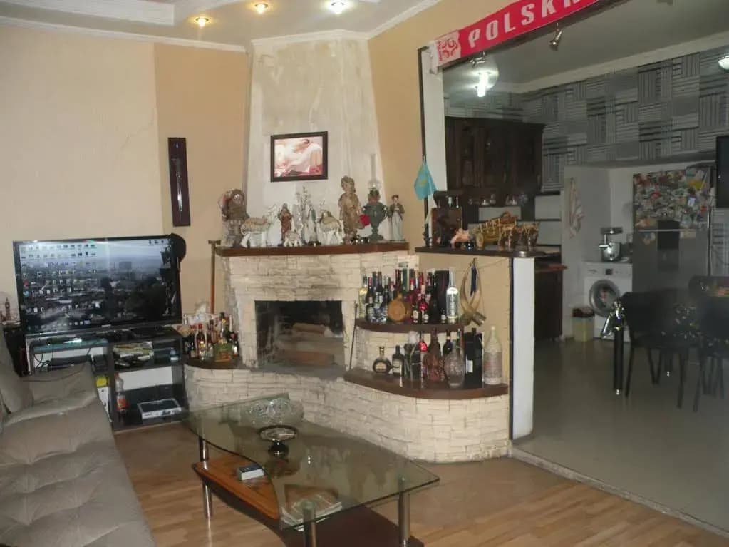 Guest House Nice - photo 19