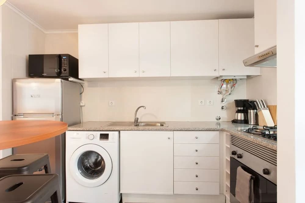 Moniz Studio by Lu Holiday - photo 13