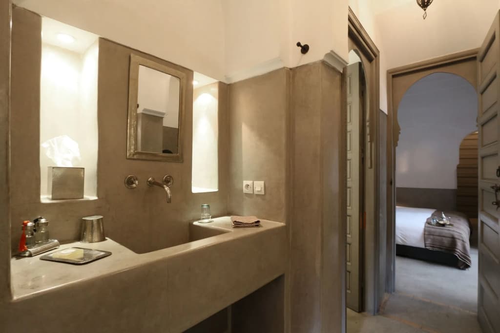 Riad Zaouia 44 - photo 7