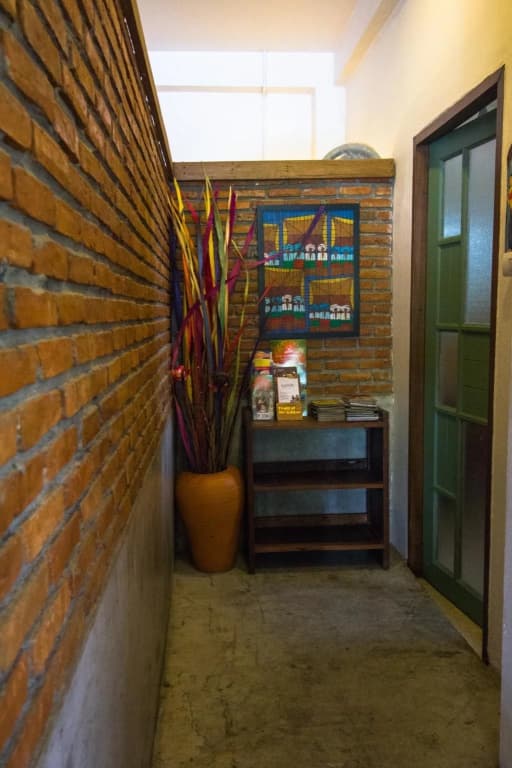 Oyo 304 Seven Suns Residence - photo 11