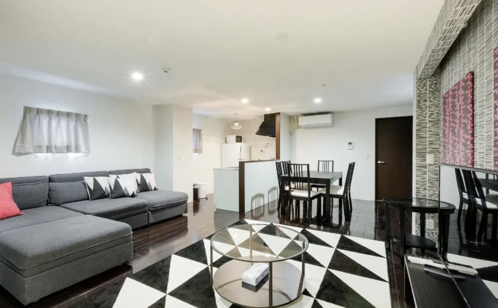 Crice Hotel - photo 9