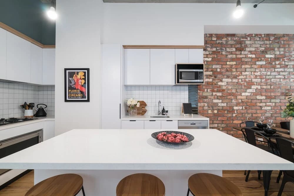 Phoenix on Curzon - Rejuvenate Stays - photo 15