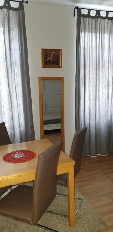 Ferienwohnung Schloessel 26/23 - photo 4