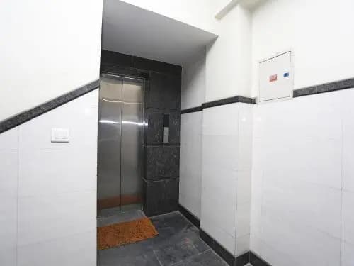 Vivah Residency - photo 11