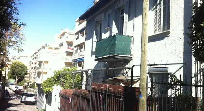 Maison azur - photo 1