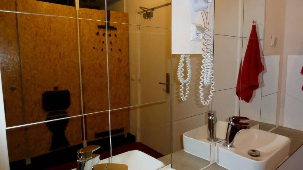 Lisbon Destination Hostel - photo 9