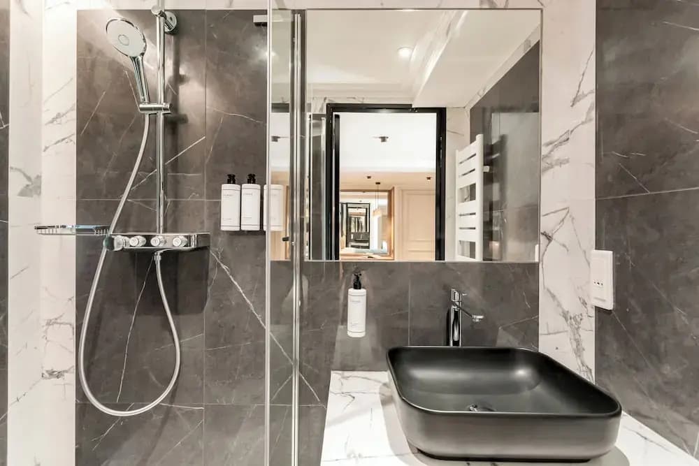 Merveil Signature Suite - Archives II - photo 39
