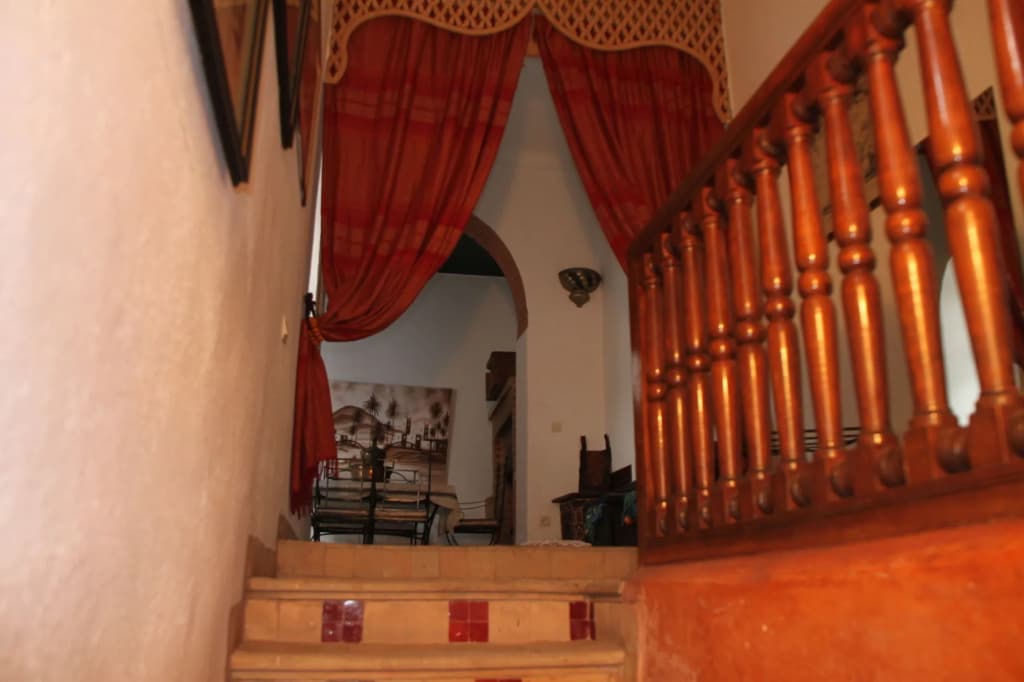 Riad O-ly - photo 18