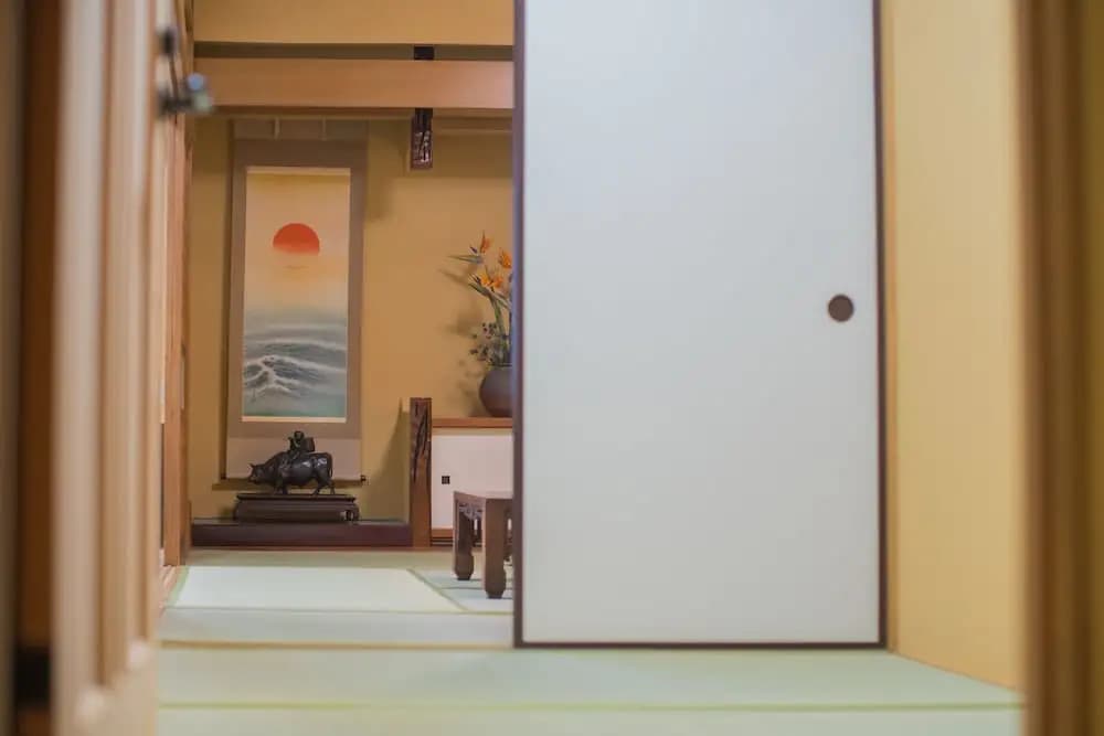 Harukiya - photo 9