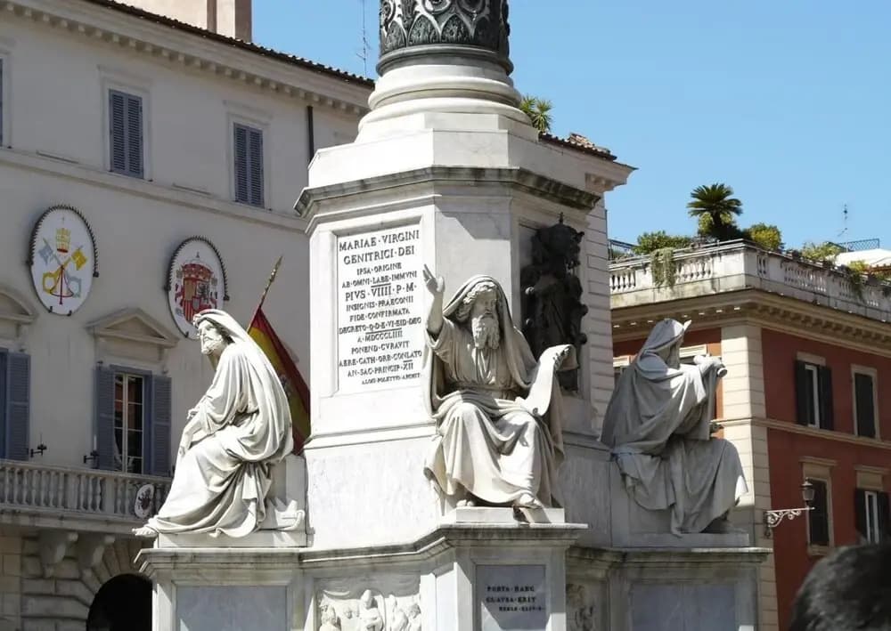 Gregoriana - photo 10