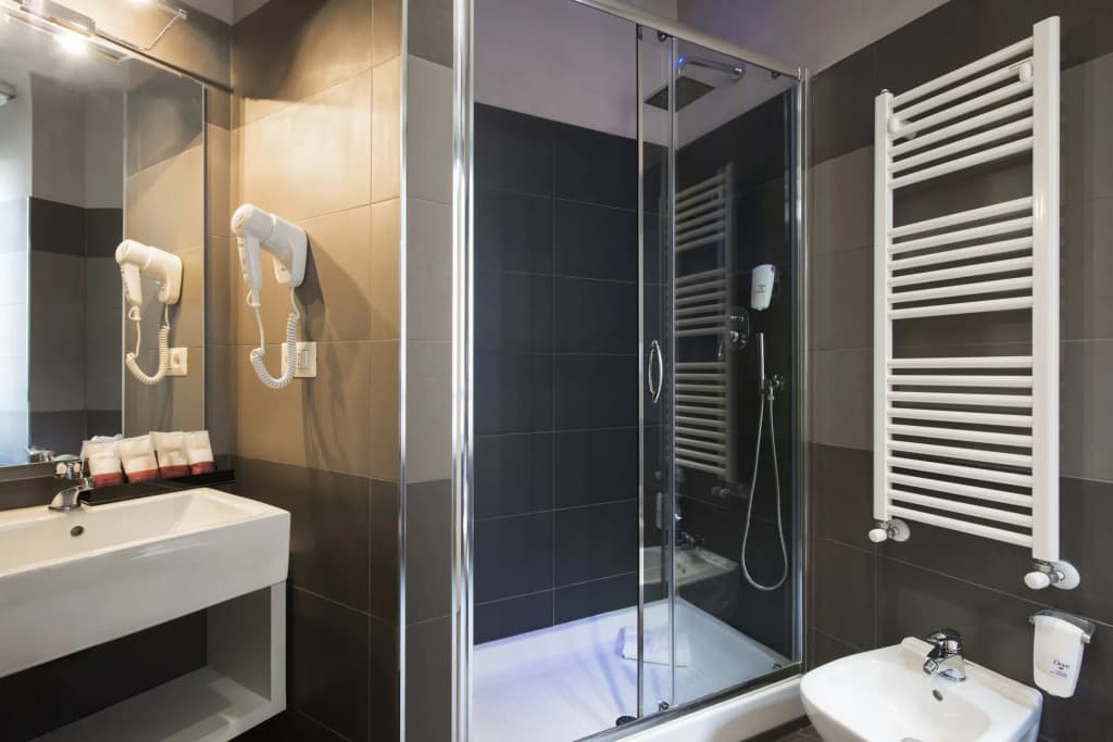 San Pietro Suites - photo 7