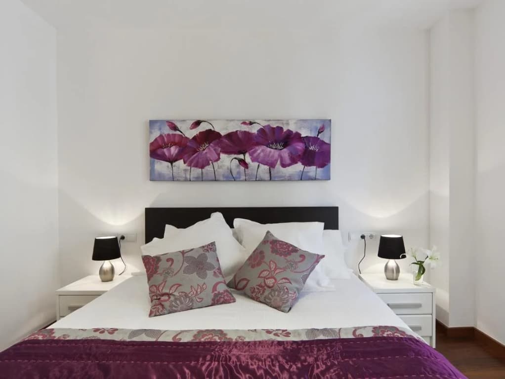 Arago Executive Suites Apartments - photo 3
