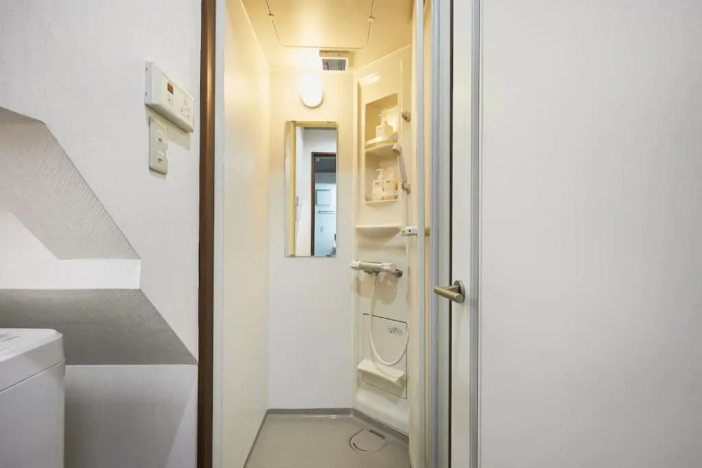 Ka's house - photo 8