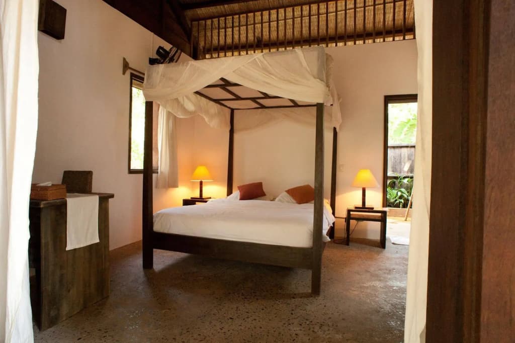 Mango Bay Resort - photo 1