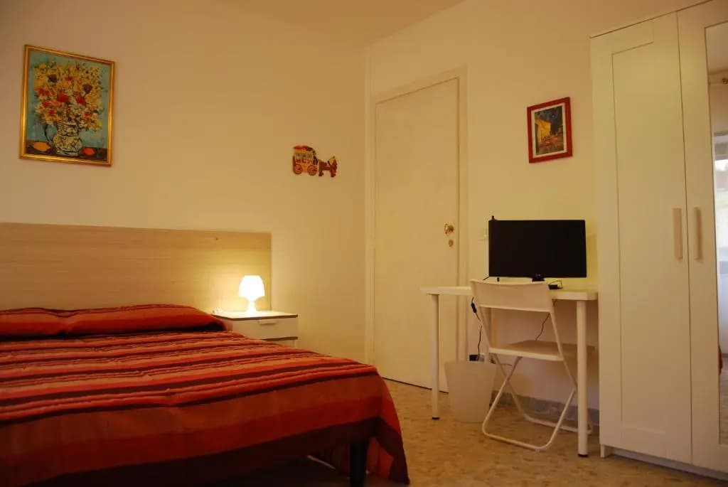 Residenza Flaminia - photo 1