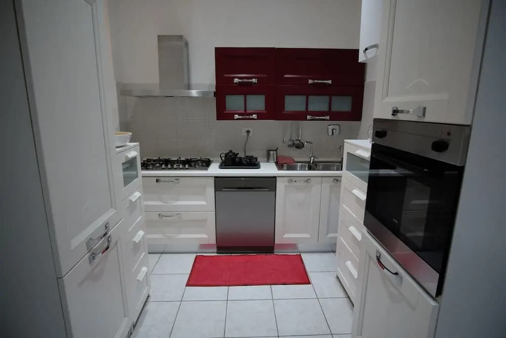 Casa di Lidia - photo 14