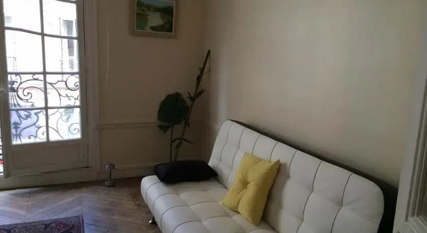 Ranelagh - photo 2