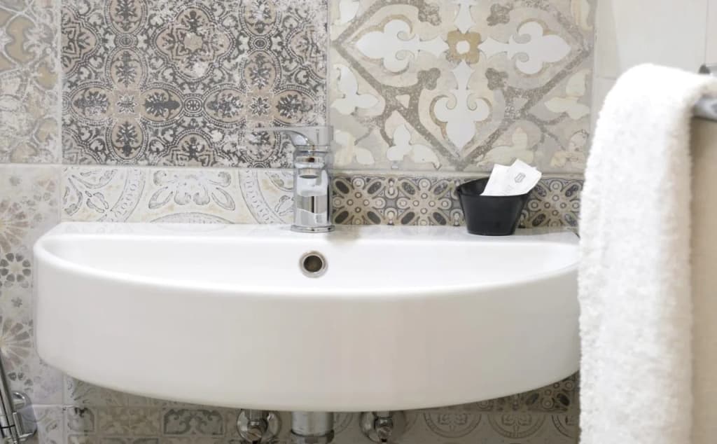 Residenza Le Rondini - photo 5