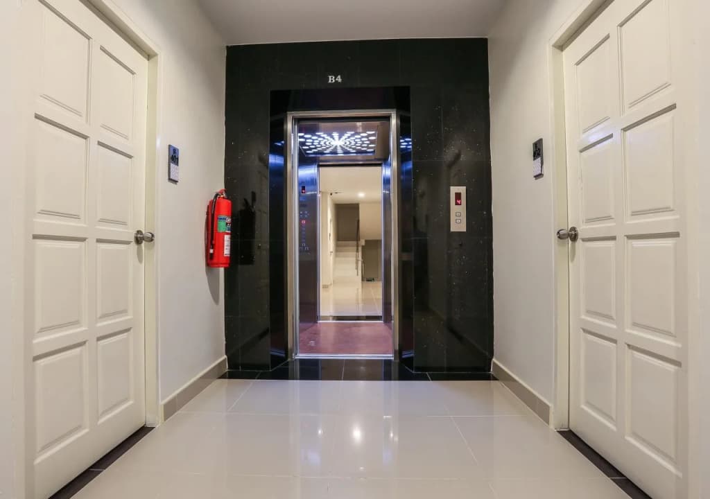 PKL Residence - photo 12