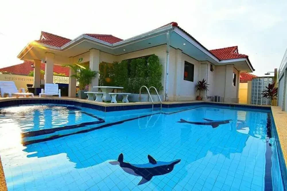 Ban Lomyen 3 - photo 3
