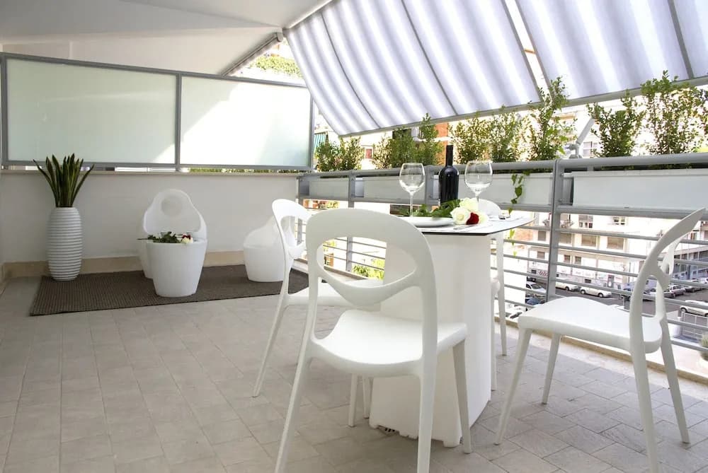 Myapart Suite - photo 24