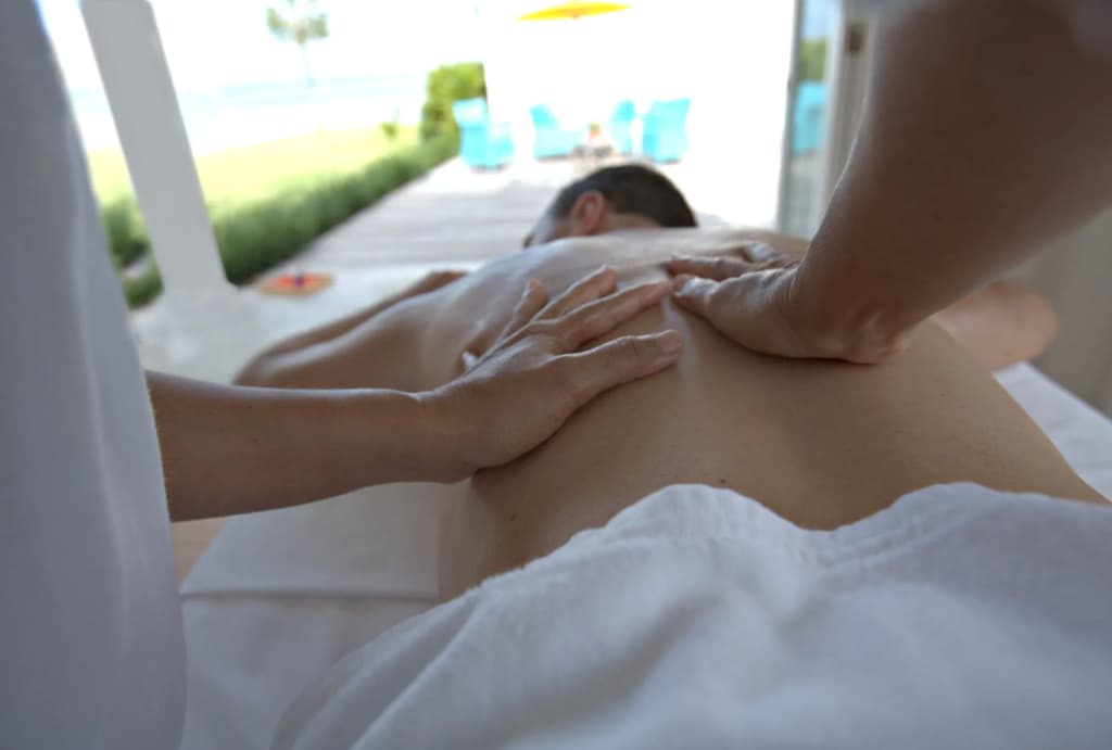 Villa Nalinnadda Petite Hotel & Spa - Adults Only - photo 27