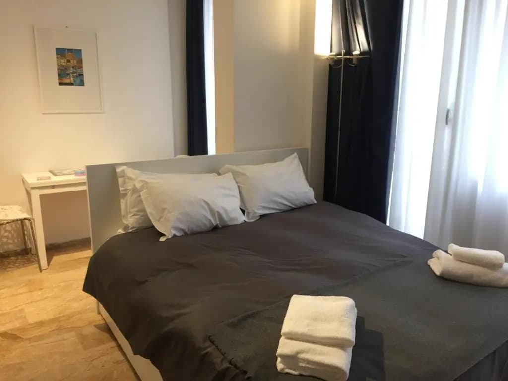 Caccini Apartment - photo 4