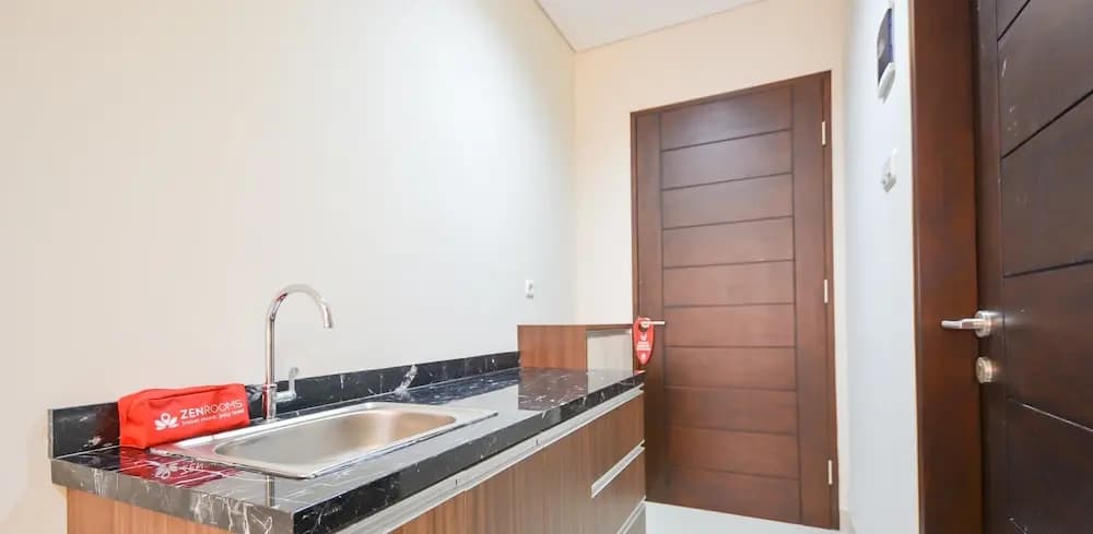Residence 12 - photo 24