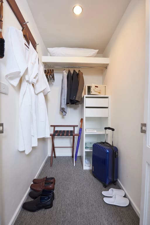 Triple Two Silom Boutique Hotel - photo 48