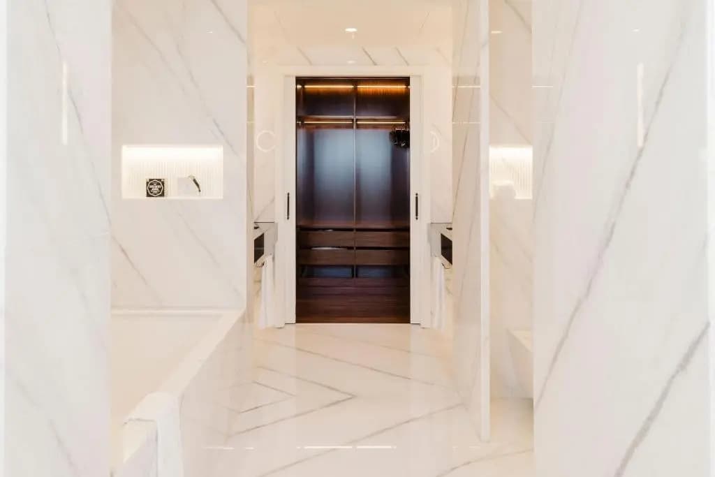 Lisbon Chiado Hotel & SPA - photo 43