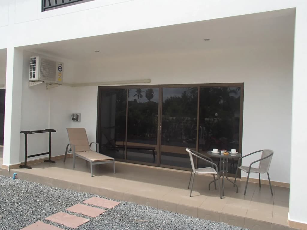 Coconoi Residence - photo 7