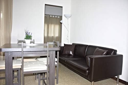 Suites Gracia - photo 1