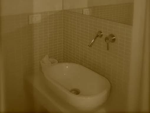 Loft In Florence - photo 8