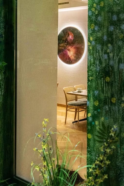 Starlight Suiten Hotel Renngasse - photo 4