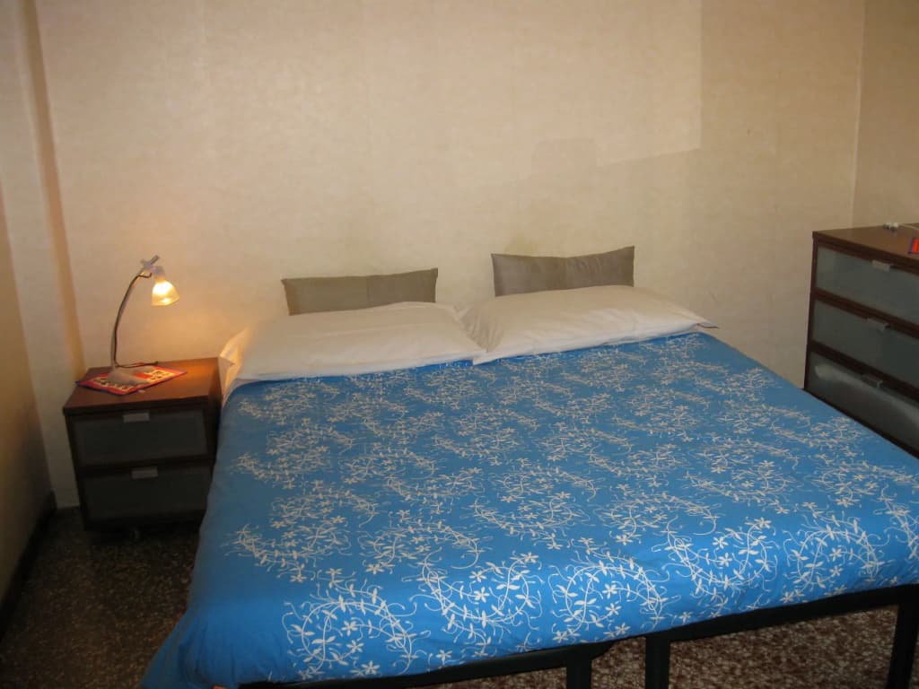 Chez Liviana - photo 3