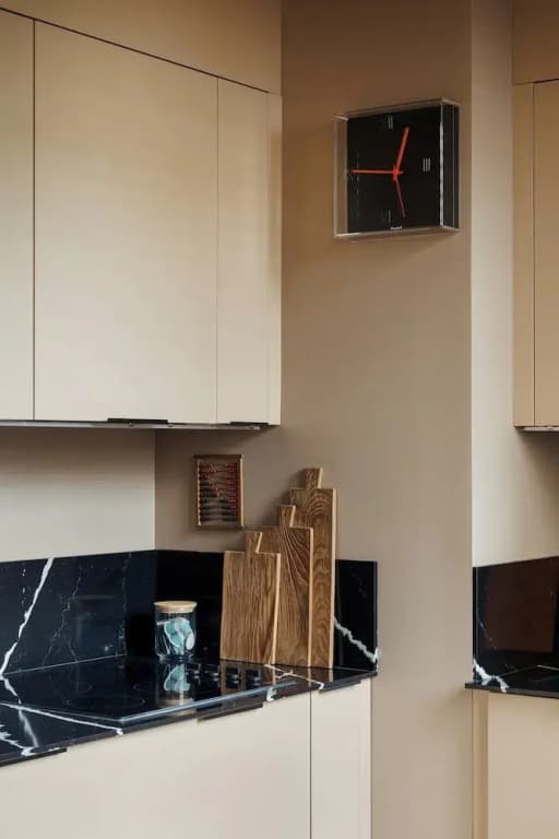 Edgar Suites Marais - Temple - photo 18