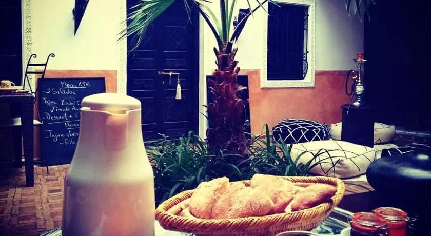 Riad Bjoujna - photo 14
