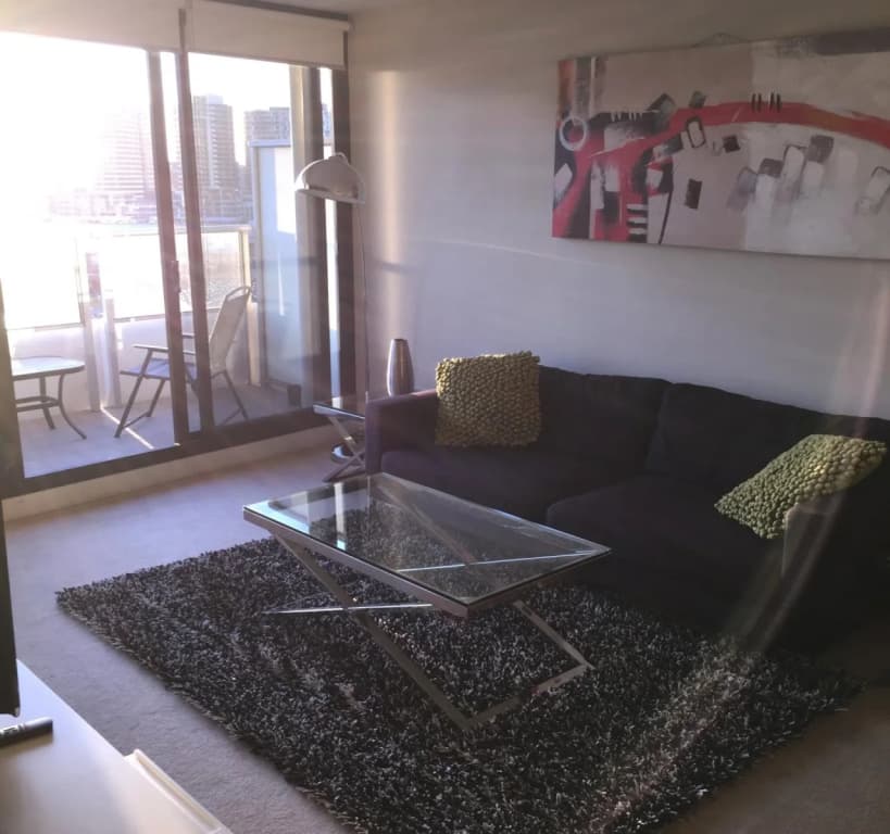 Readyset Apartments Stadium South - photo 2