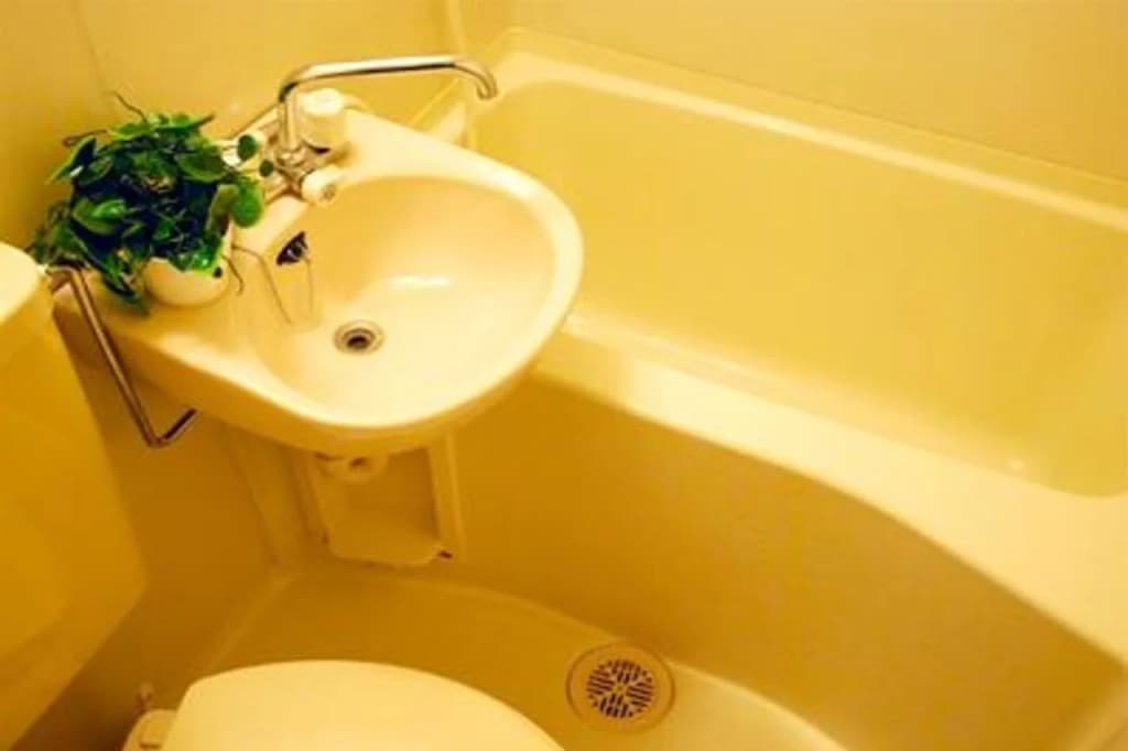 HOTEL LiVEMAX Higashi-Ueno - photo 9