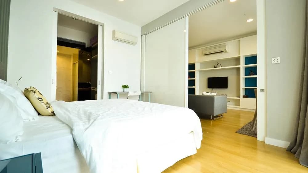 Zenspace D'Face Suites - photo 36