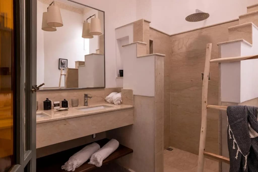 Riad Laz Mimoun & SPA - photo 21