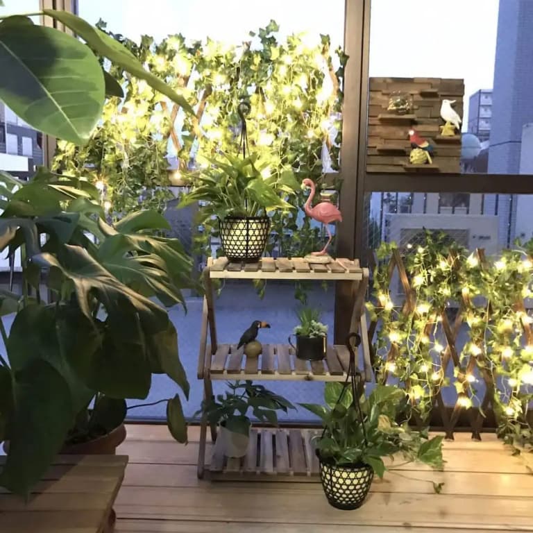 Tokyo House-302 - photo 21