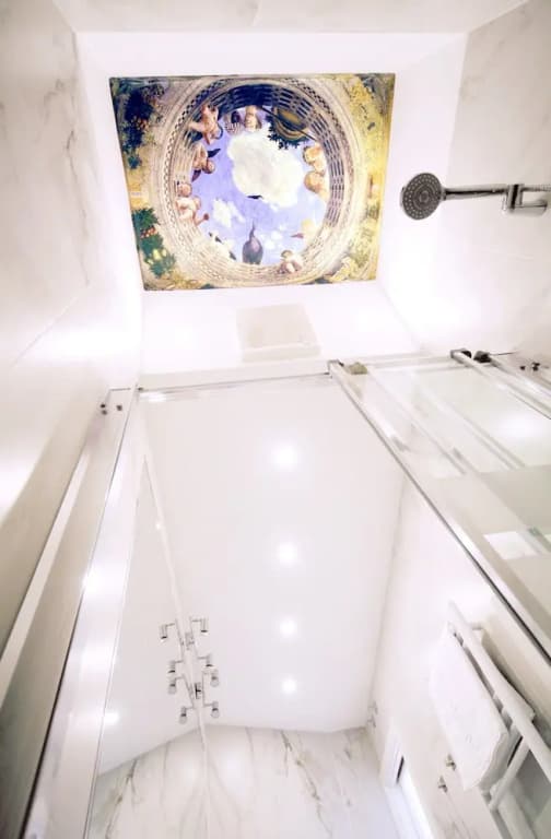 Dobo Rooms Puerta Del Sol I - photo 10