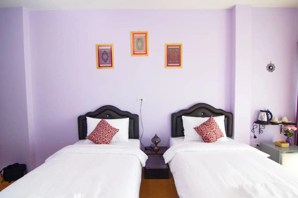 Chowdhury Home - photo 7