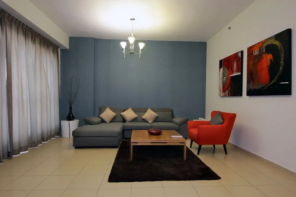 Vacation Bay - Rimal 3 Residence - JBR - photo 12