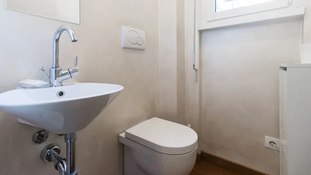 Mi-pich19a5 - Pichi 19 - photo 7