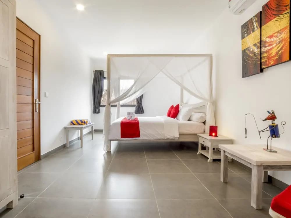 Villa Wiana by Villa Finder - photo 5
