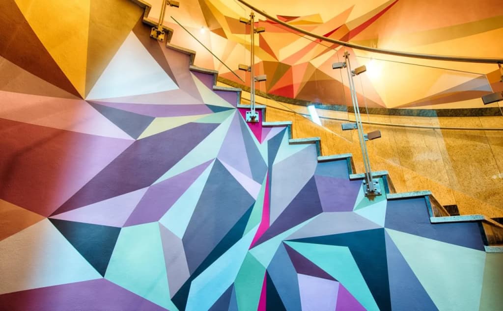 NYX Hotel Prague by Leonardo Hotels - photo 24